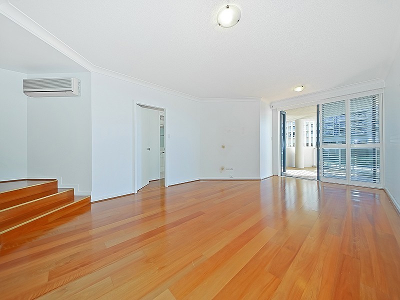 3/78 CAIRNS STREET, Kangaroo Point QLD 4169