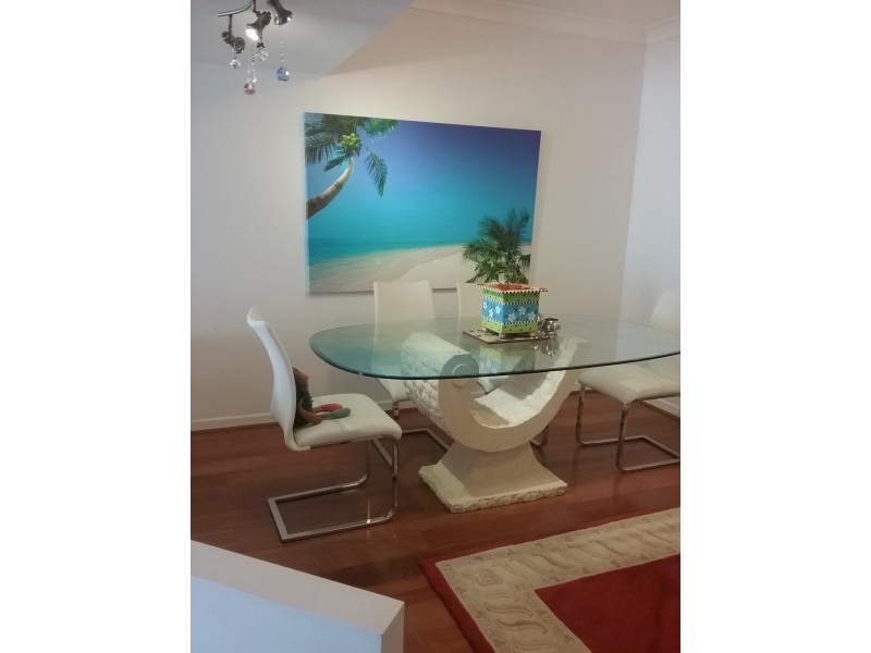 3/78 CAIRNS STREET, Kangaroo Point QLD 4169