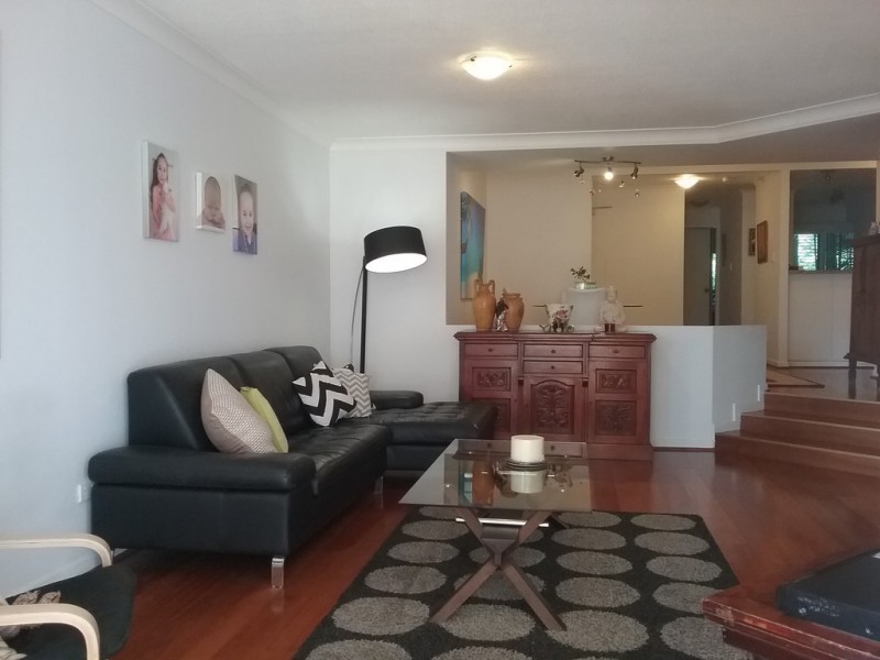 3/78 CAIRNS STREET, Kangaroo Point QLD 4169