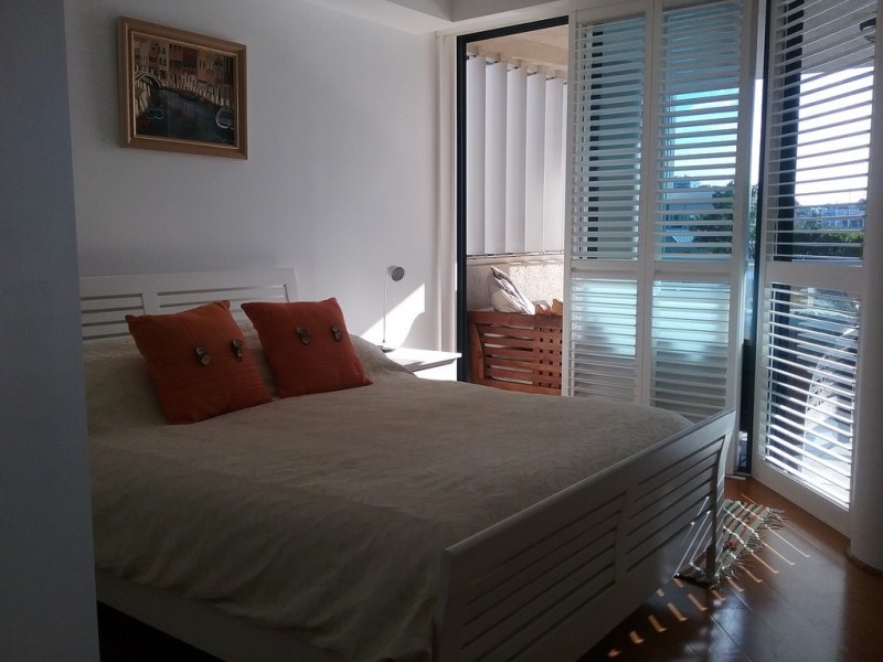 3/78 CAIRNS STREET, Kangaroo Point QLD 4169