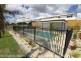 LOT 9 32 PINE ROAD, Richlands QLD 4077