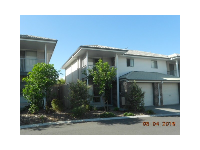 1 Gumview Street, Albany Creek QLD 4035