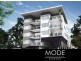R66/26 Le Geyt Street, Windsor QLD 4030