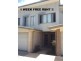 72 Webster Rd, Deception Bay QLD 4508
