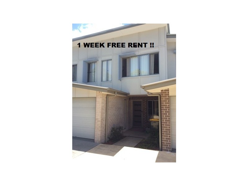 72 Webster Rd, Deception Bay QLD 4508