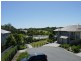 North Lakes QLD 4509