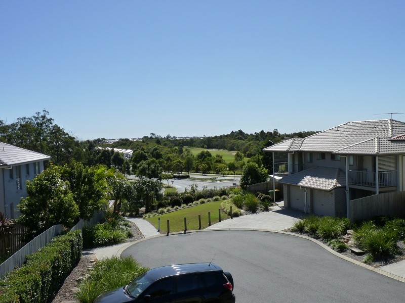 North Lakes QLD 4509