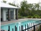 North Lakes QLD 4509