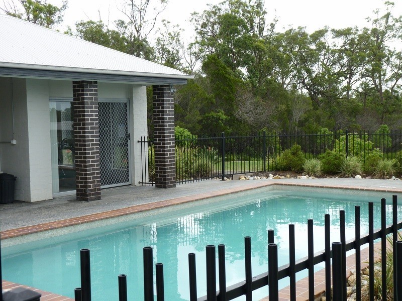 North Lakes QLD 4509