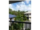 North Lakes QLD 4509