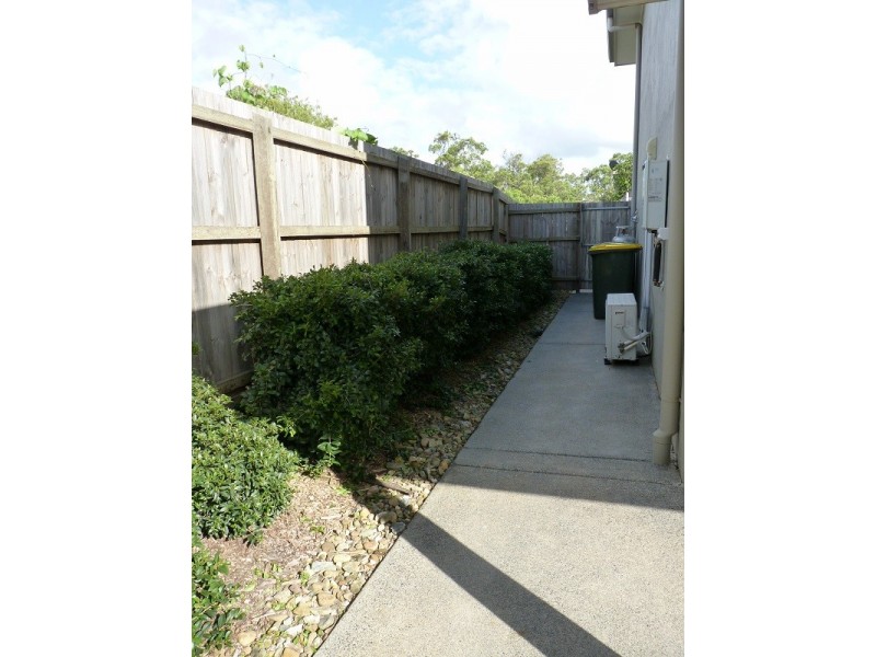 North Lakes QLD 4509