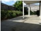 North Lakes QLD 4509