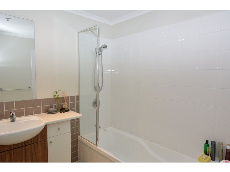 54 -O Vernon Terrace, Teneriffe QLD 4005