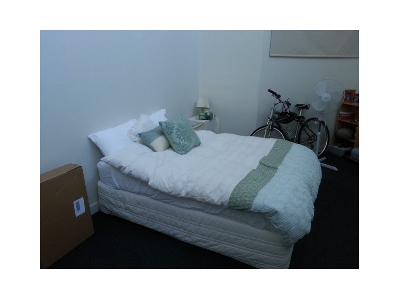 54 p Vernon Tce, Teneriffe QLD 4005