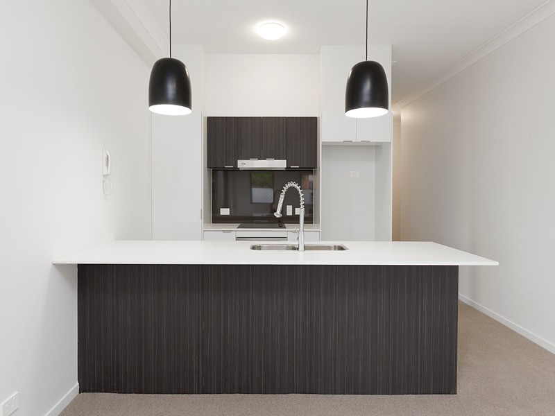 24/23 Fuller Street, Windsor QLD 4030