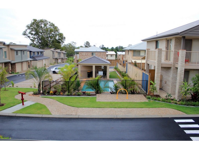 34/83 OLD PROGRESS ROAD, Richlands QLD 4077