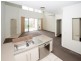 15/275 Moggill Road, Indooroopilly QLD 4068