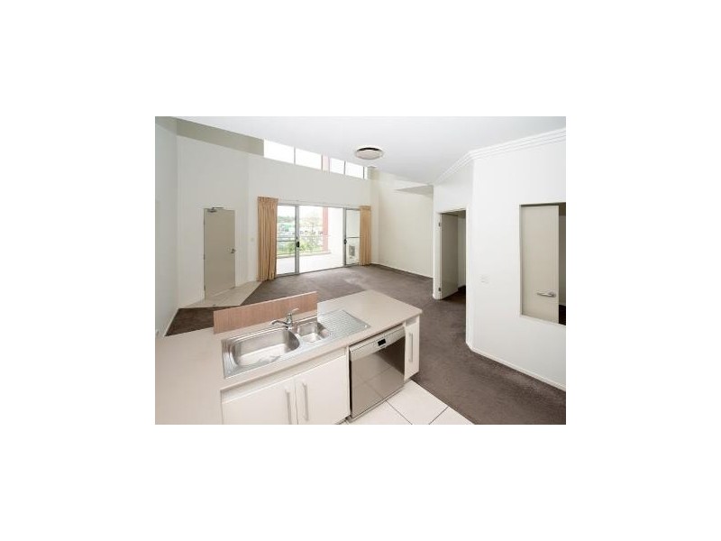 15/275 Moggill Road, Indooroopilly QLD 4068