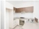 15/275 Moggill Road, Indooroopilly QLD 4068