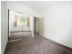 15/275 Moggill Road, Indooroopilly QLD 4068