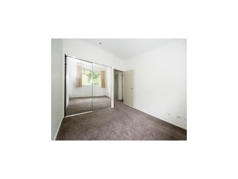 15/275 Moggill Road, Indooroopilly QLD 4068