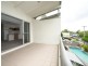 15/275 Moggill Road, Indooroopilly QLD 4068