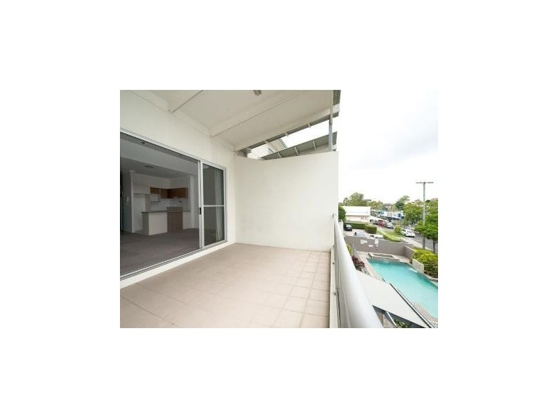 15/275 Moggill Road, Indooroopilly QLD 4068