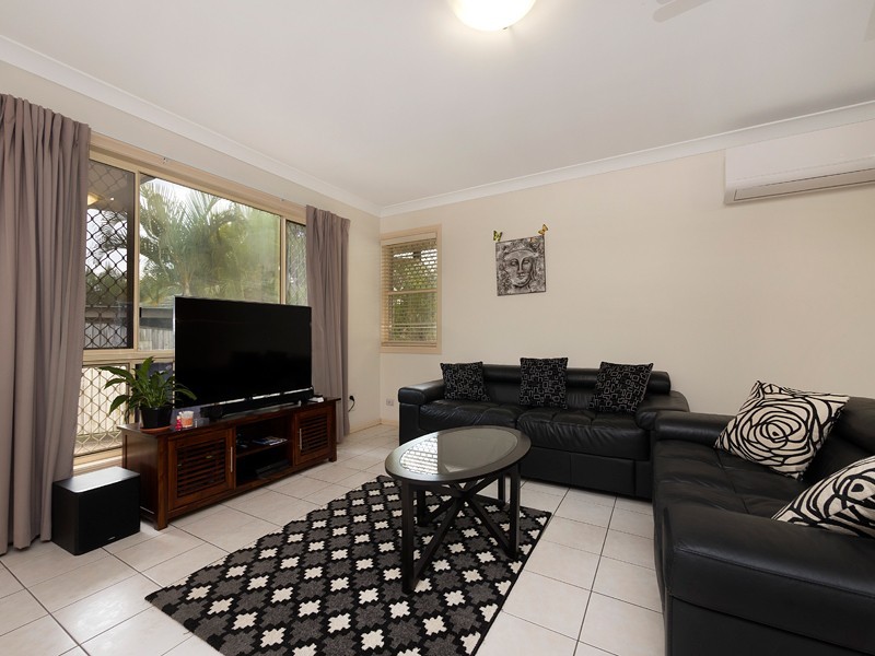 2 / 57 Birdwood Road, Carina Heights QLD 4152