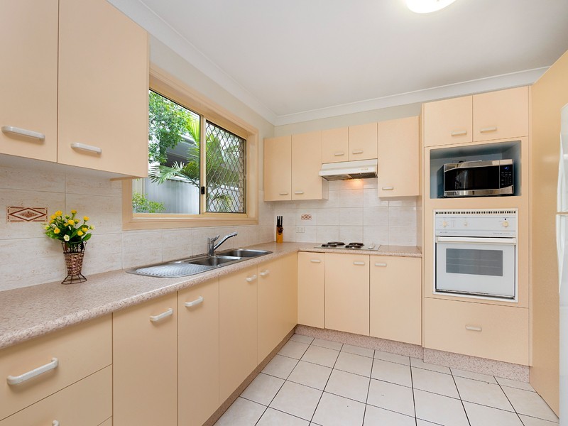 2 / 57 Birdwood Road, Carina Heights QLD 4152