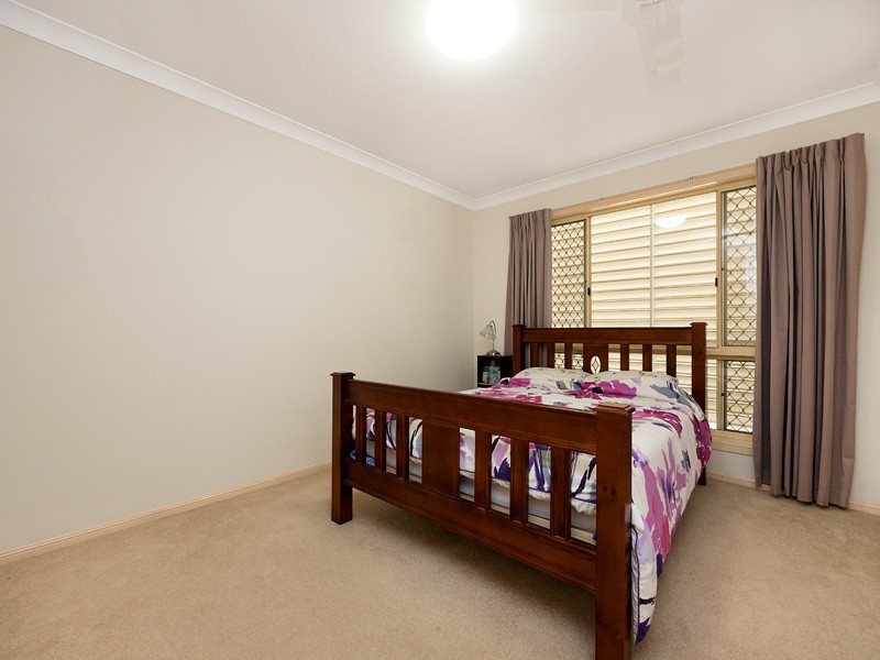 2 / 57 Birdwood Road, Carina Heights QLD 4152