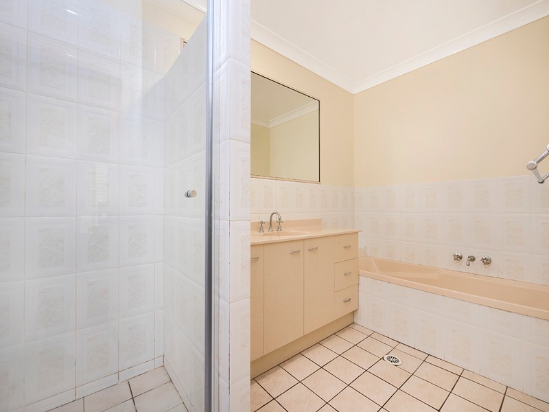 2 / 57 Birdwood Road, Carina Heights QLD 4152