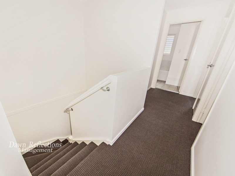 71B Goodfellows, Kallangur QLD 4503