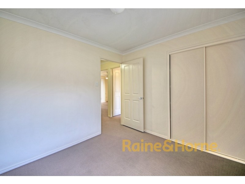 25 Buckingham Place, Eight Mile Plains QLD 4113