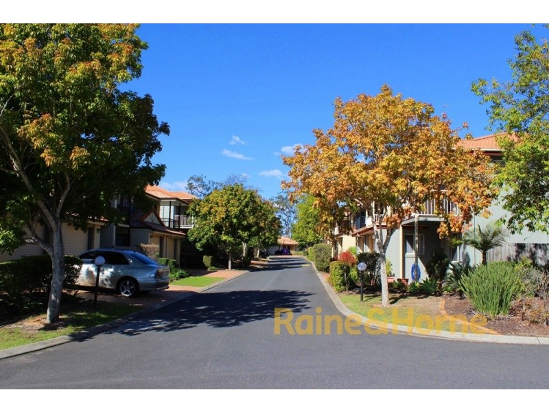 25 Buckingham Place, Eight Mile Plains QLD 4113