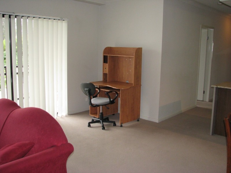 26/2-10 2 Geraldton Drive, Varsity Lakes QLD 4227