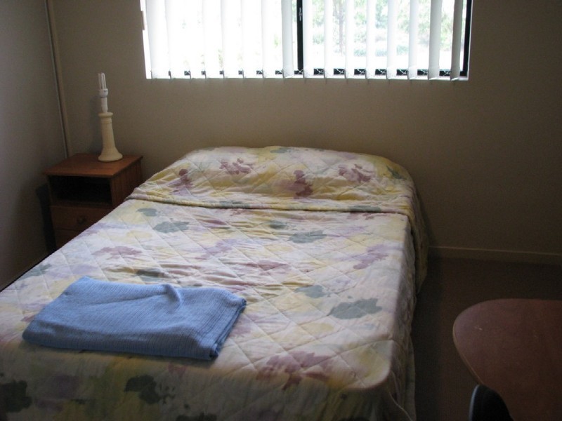 26/2-10 2 Geraldton Drive, Varsity Lakes QLD 4227