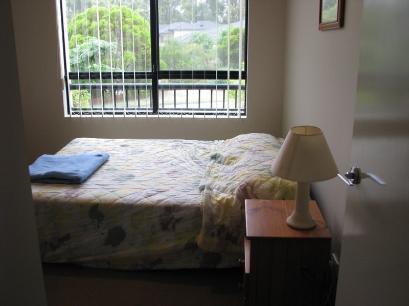 26/2-10 2 Geraldton Drive, Varsity Lakes QLD 4227