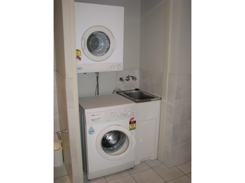 26/2-10 2 Geraldton Drive, Varsity Lakes QLD 4227