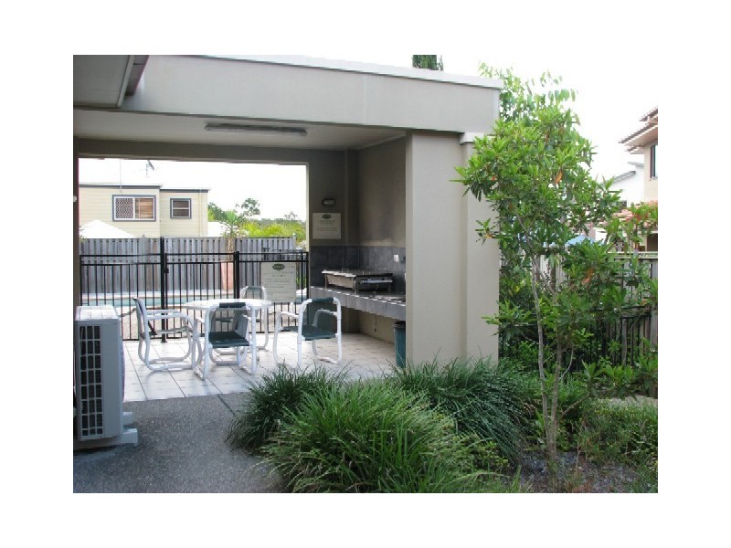 26/2-10 2 Geraldton Drive, Varsity Lakes QLD 4227