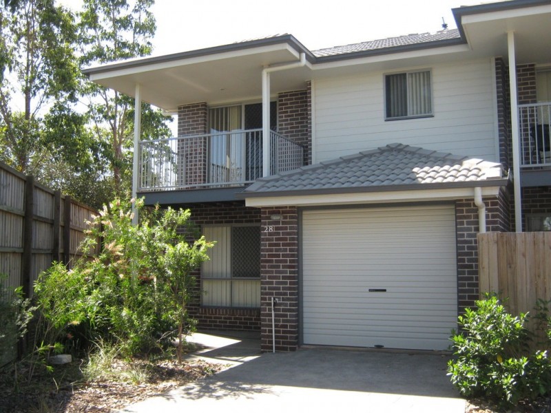 28/ 2 Lavender Drive, Griffin QLD 4503