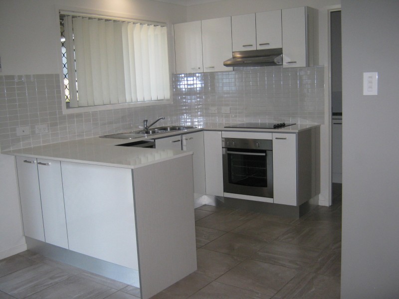 28/ 2 Lavender Drive, Griffin QLD 4503