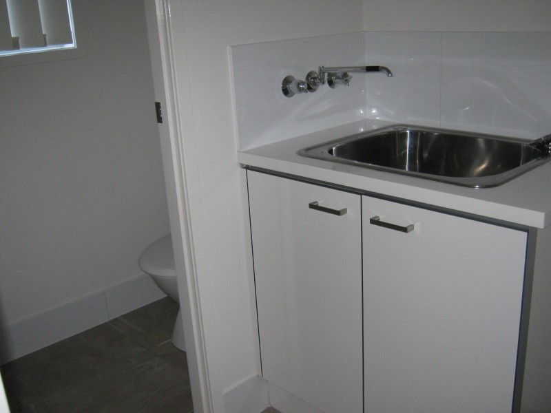 28/ 2 Lavender Drive, Griffin QLD 4503