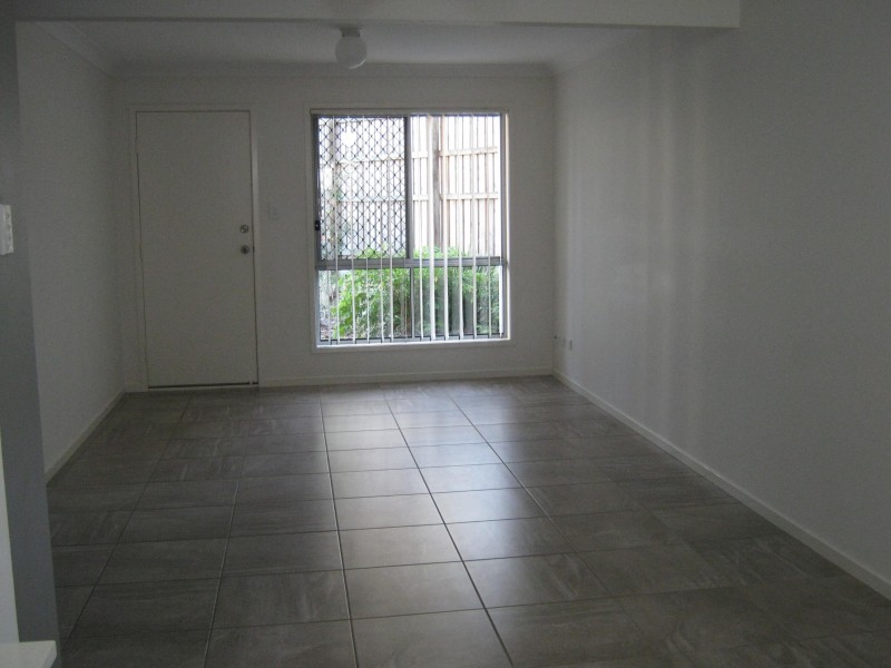 28/ 2 Lavender Drive, Griffin QLD 4503