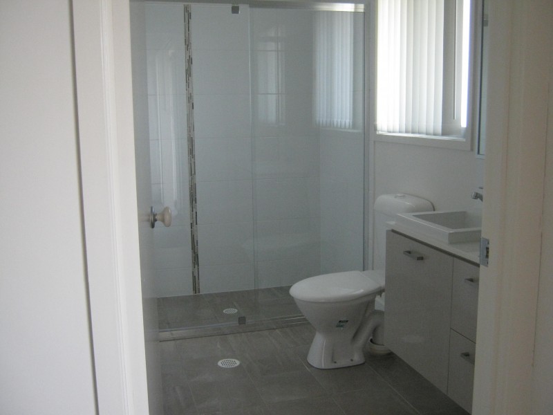 28/ 2 Lavender Drive, Griffin QLD 4503