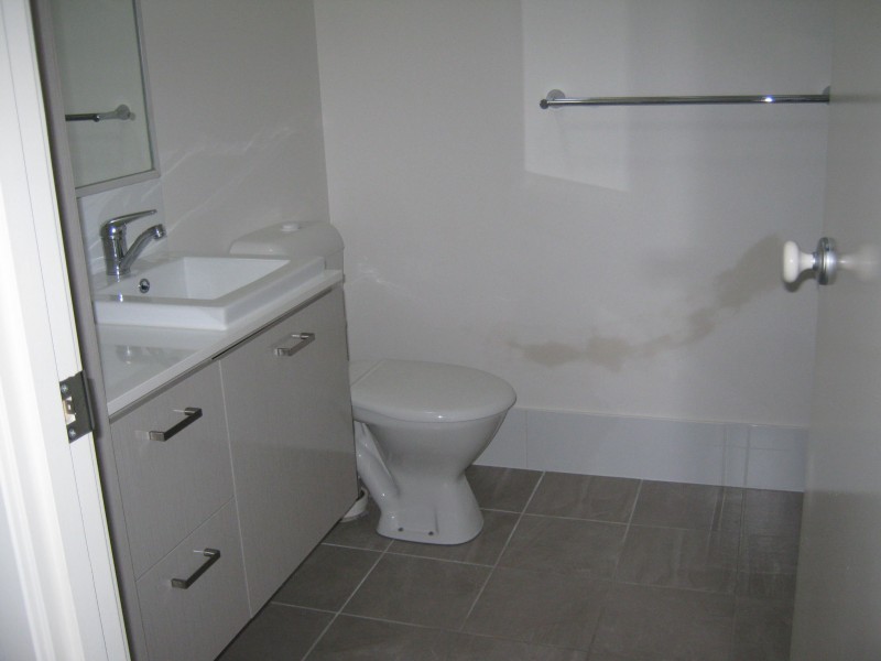 28/ 2 Lavender Drive, Griffin QLD 4503