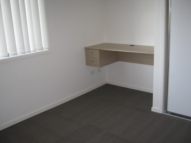 28/ 2 Lavender Drive, Griffin QLD 4503