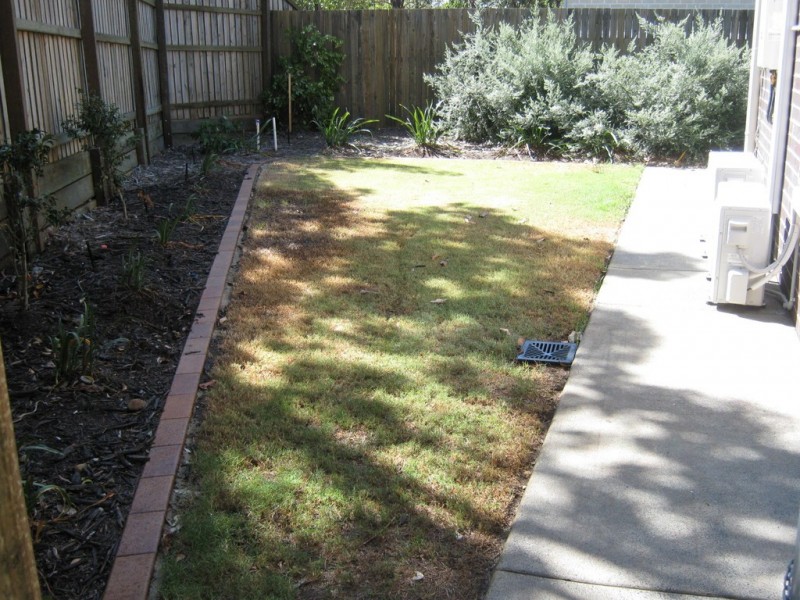 28/ 2 Lavender Drive, Griffin QLD 4503