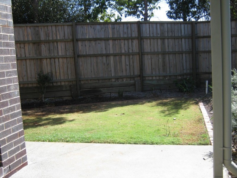 28/ 2 Lavender Drive, Griffin QLD 4503