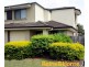 11 Federation Street, Wynnum West QLD 4178