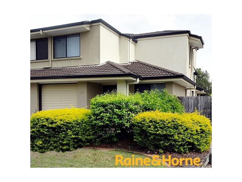 11 Federation Street, Wynnum West QLD 4178